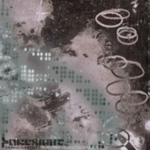 VA - Subzero Seduction Vol. 1 [Foresight Records]