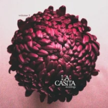 VA - V.A. 002 VOL.2 [La Casita Recordings]