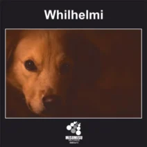 Whilhelmi - Whilhelmi [Misu Misu Records]