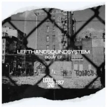 lefthandsoundsystem - Bouv [ECOUL SND]