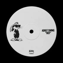 Adult Swing - Hot [Pushery]